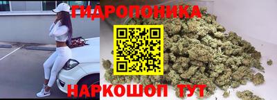 дурь Можайск